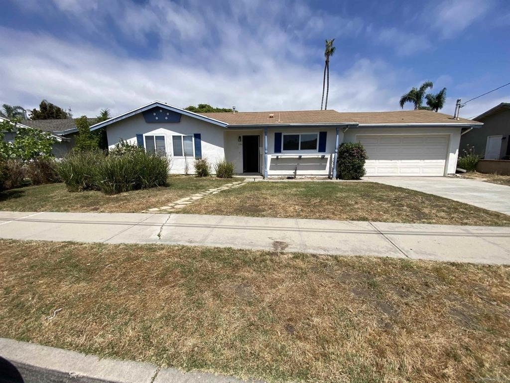1741 Lahoud - Photo 26