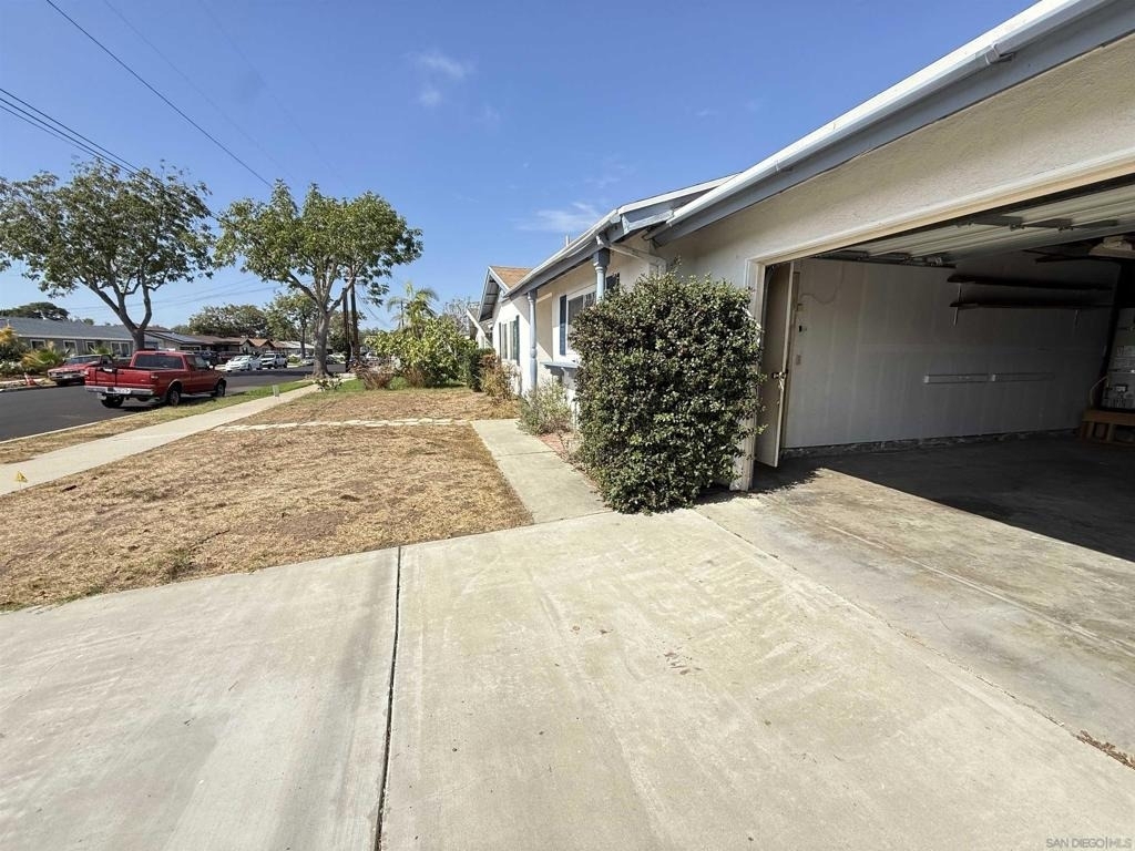 1741 Lahoud - Photo 29
