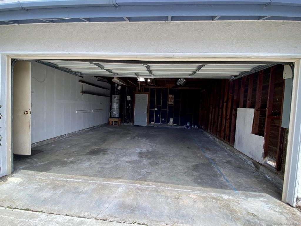 1741 Lahoud - Photo 12