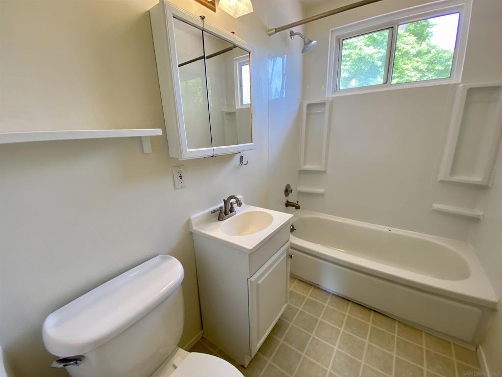1741 Lahoud - Photo 11
