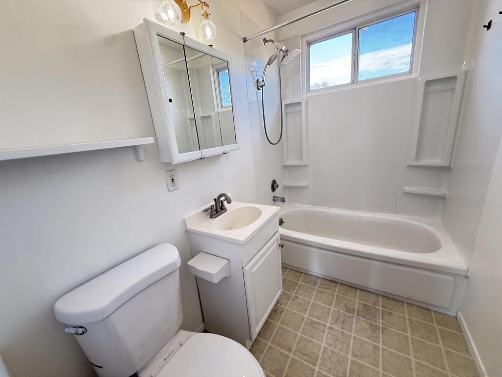 1741 Lahoud - Photo 20