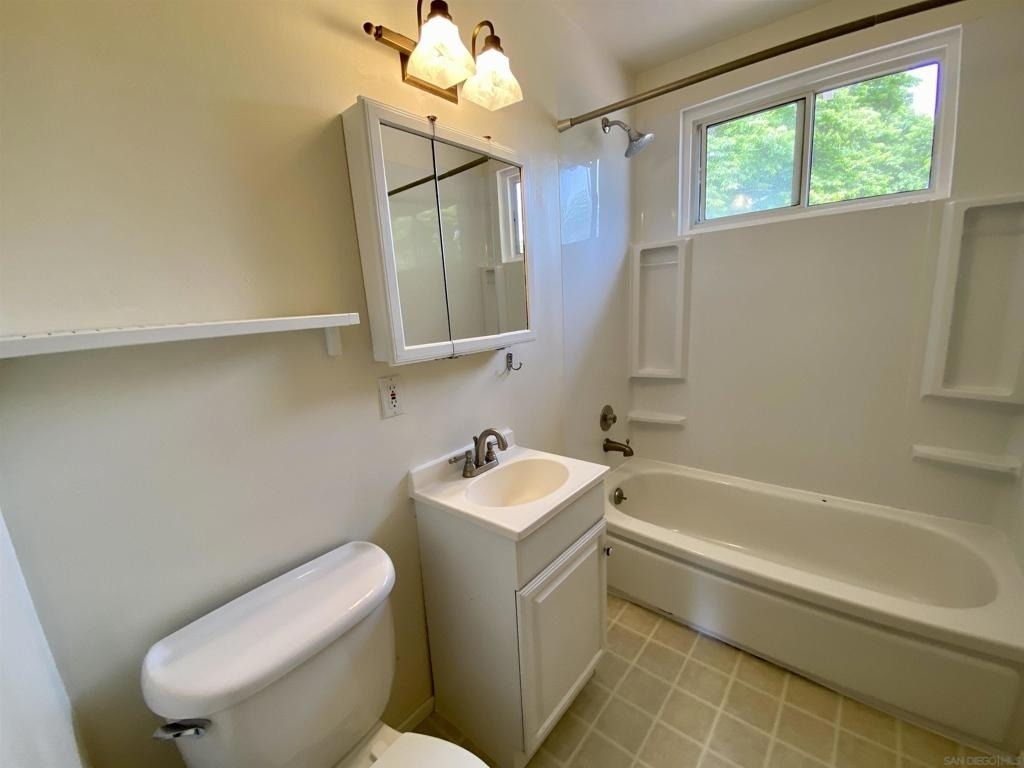 1741 Lahoud - Photo 9
