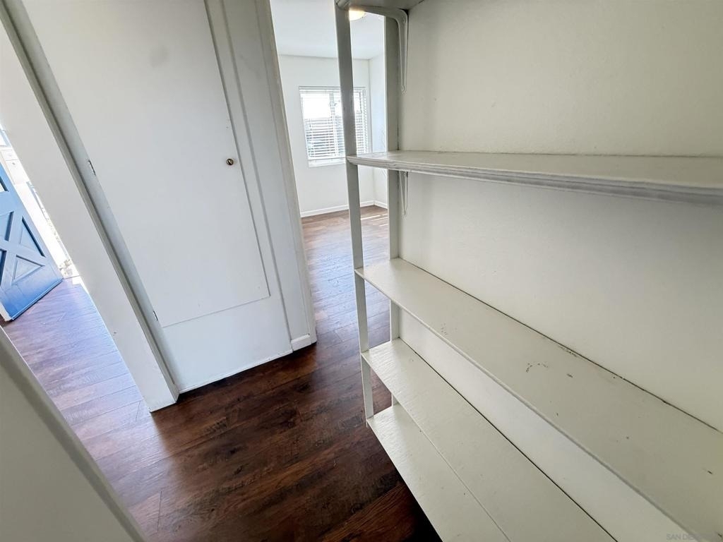 1741 Lahoud - Photo 19