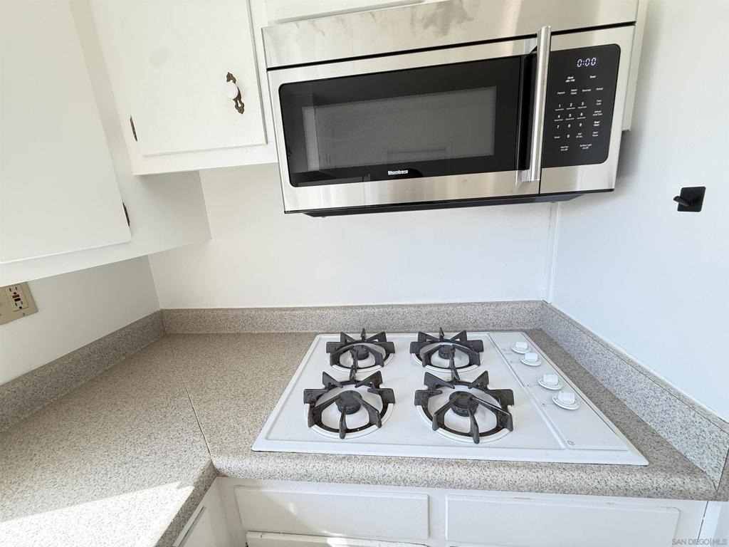 1741 Lahoud - Photo 16