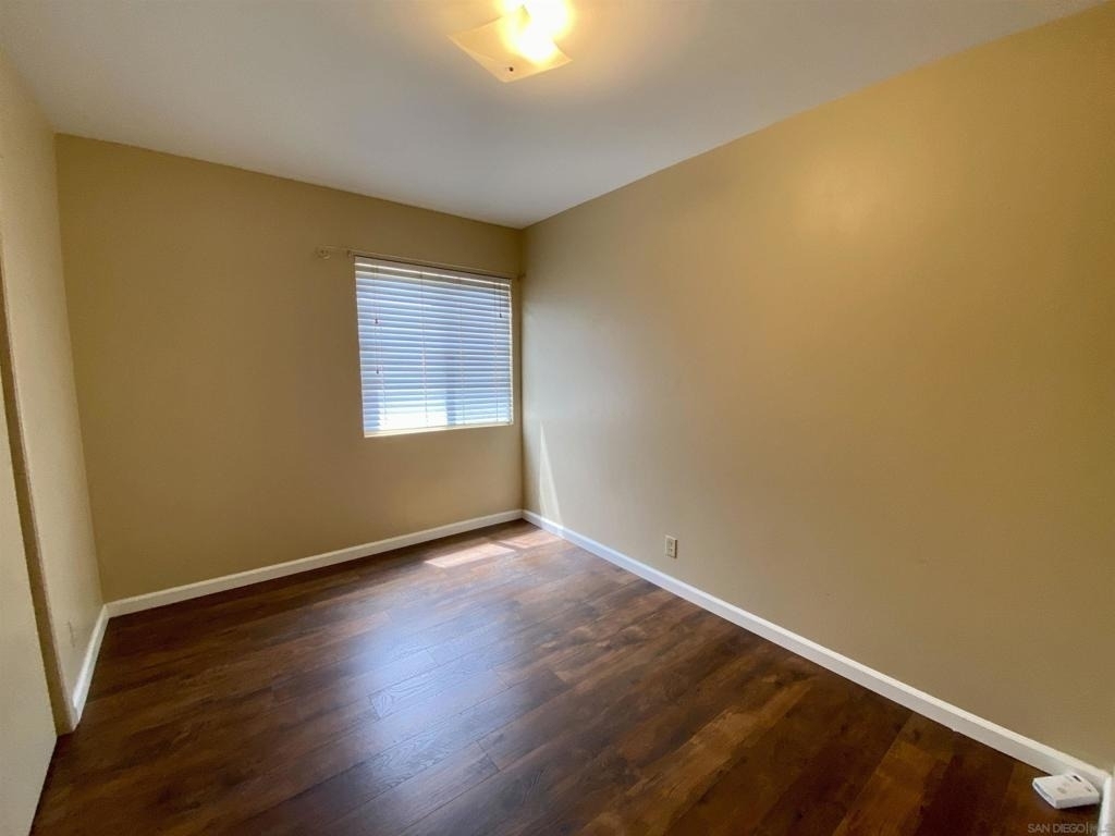 1741 Lahoud - Photo 10