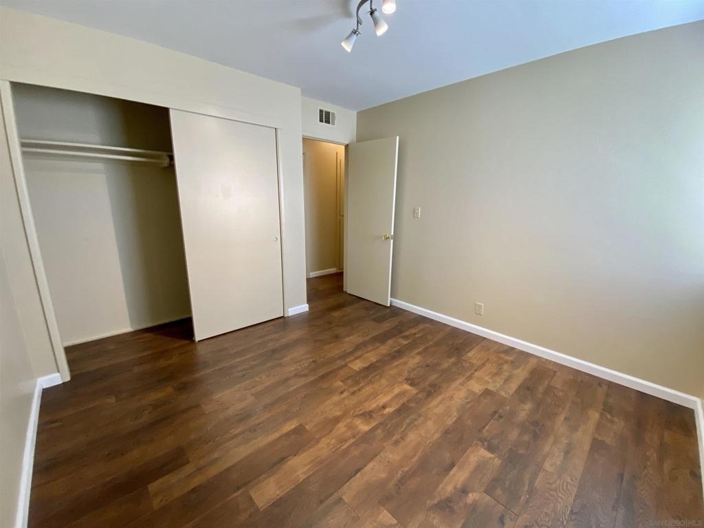 1741 Lahoud - Photo 7
