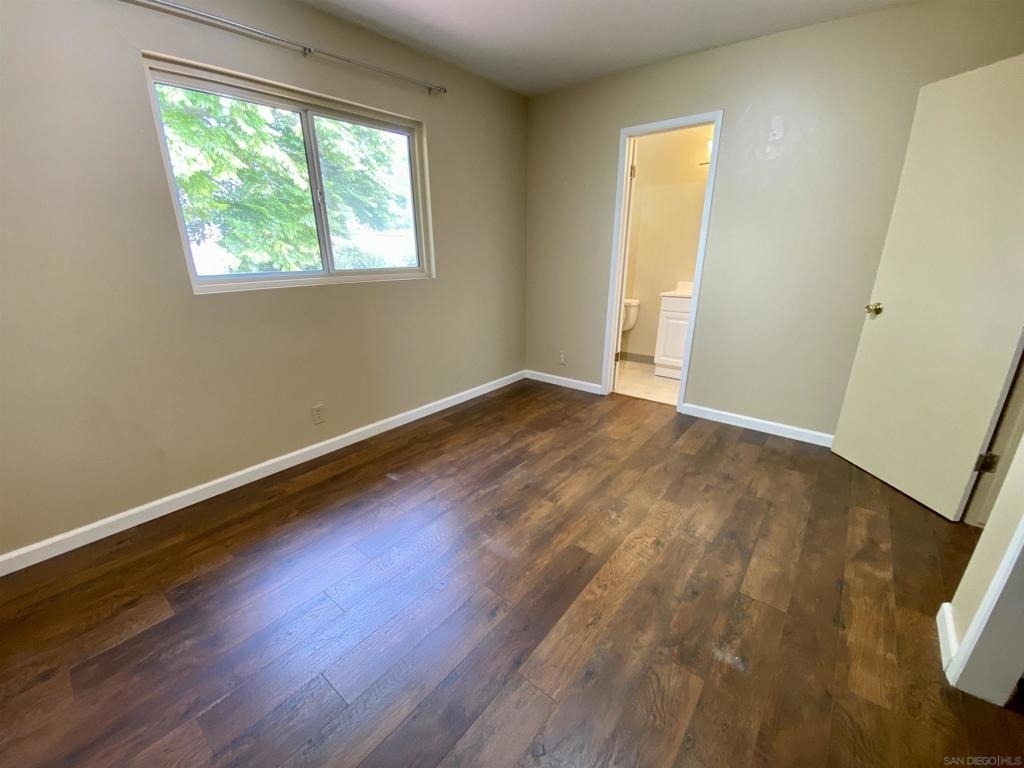 1741 Lahoud - Photo 6
