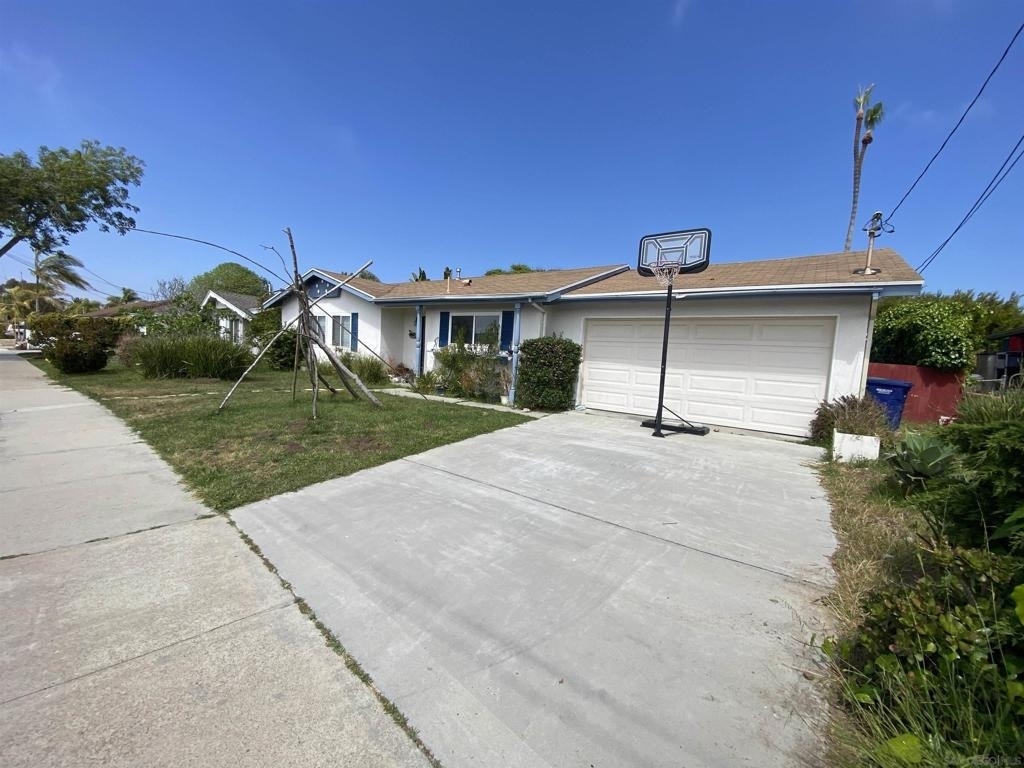 1741 Lahoud - Photo 32