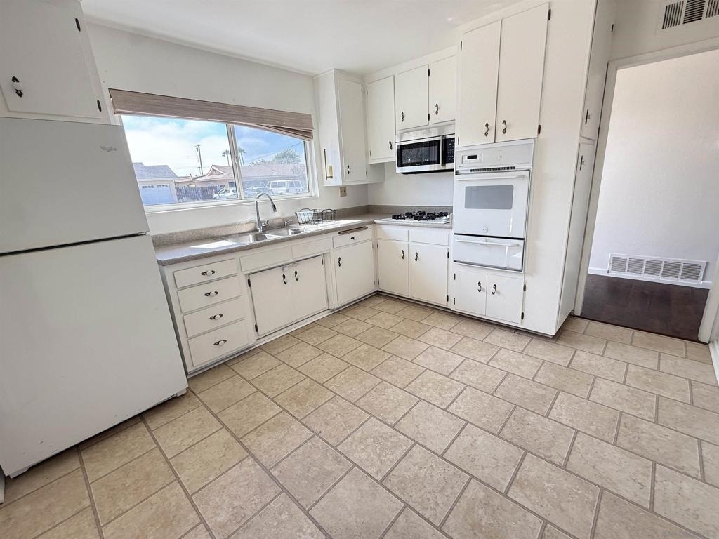 1741 Lahoud - Photo 24