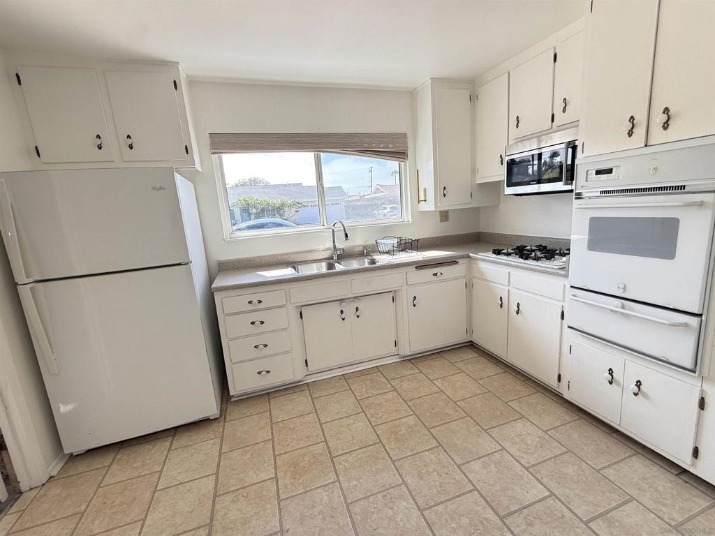 1741 Lahoud - Photo 25