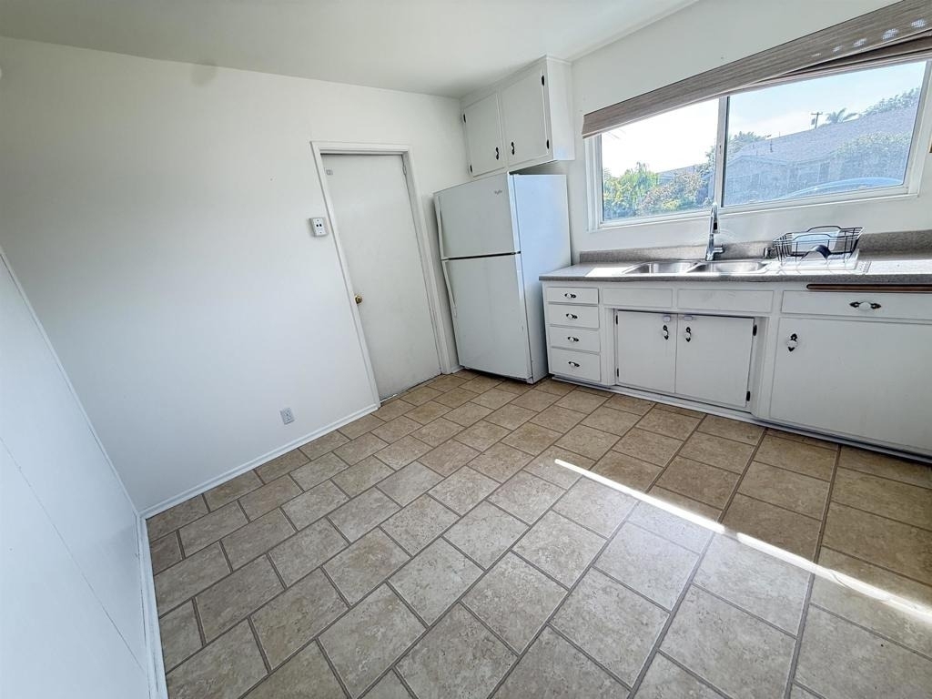 1741 Lahoud - Photo 21
