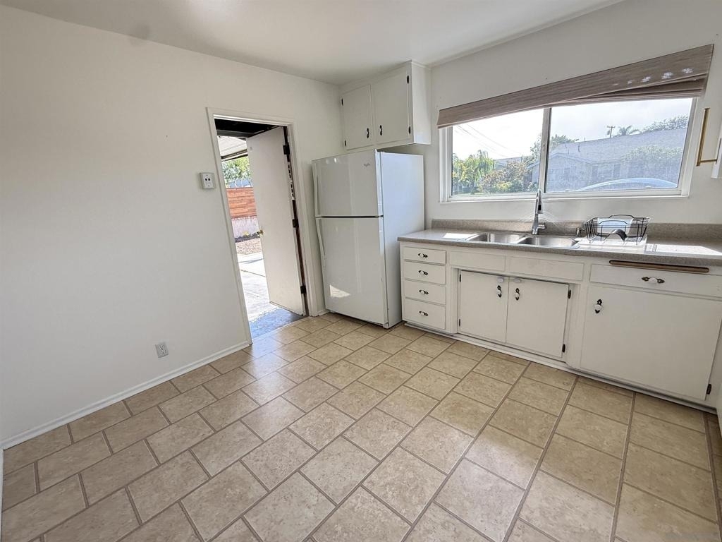 1741 Lahoud - Photo 23