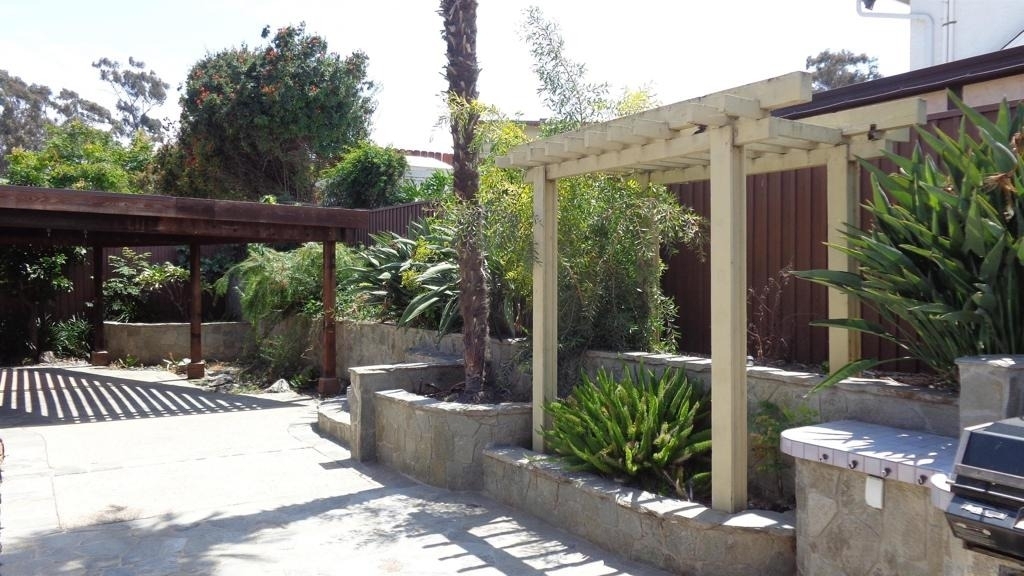 246 Eucalyptus Ct. - Photo 7