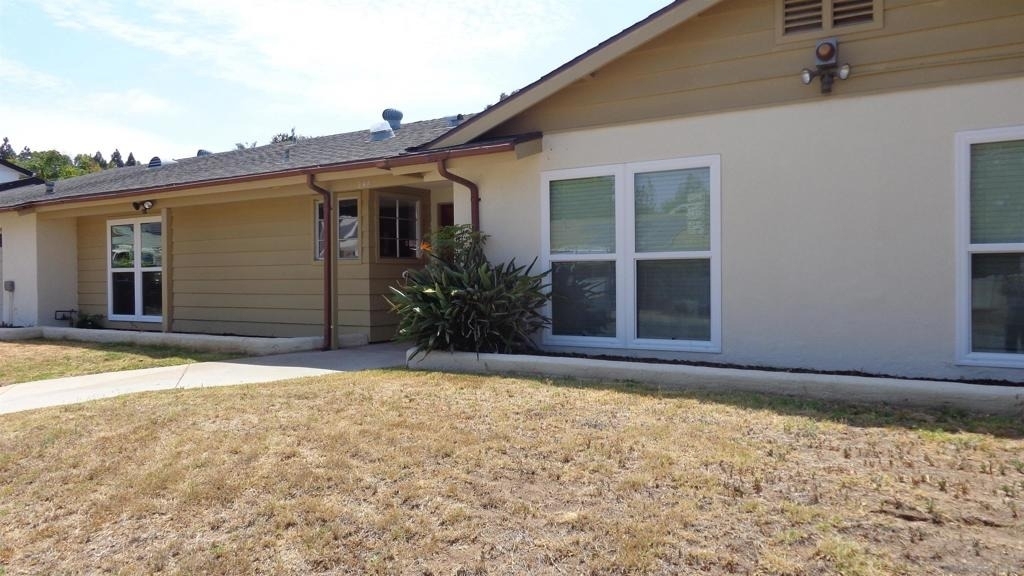 246 Eucalyptus Ct. - Photo 4