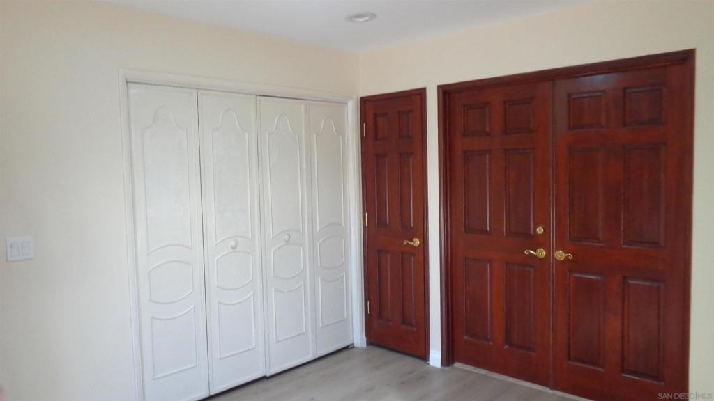 246 Eucalyptus Ct. - Photo 15