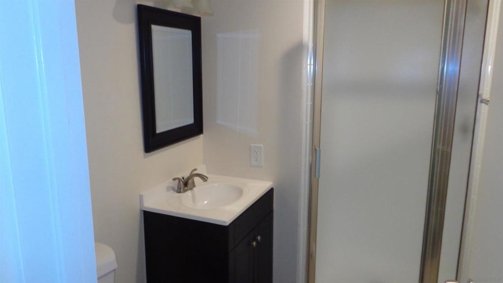 246 Eucalyptus Ct. - Photo 11
