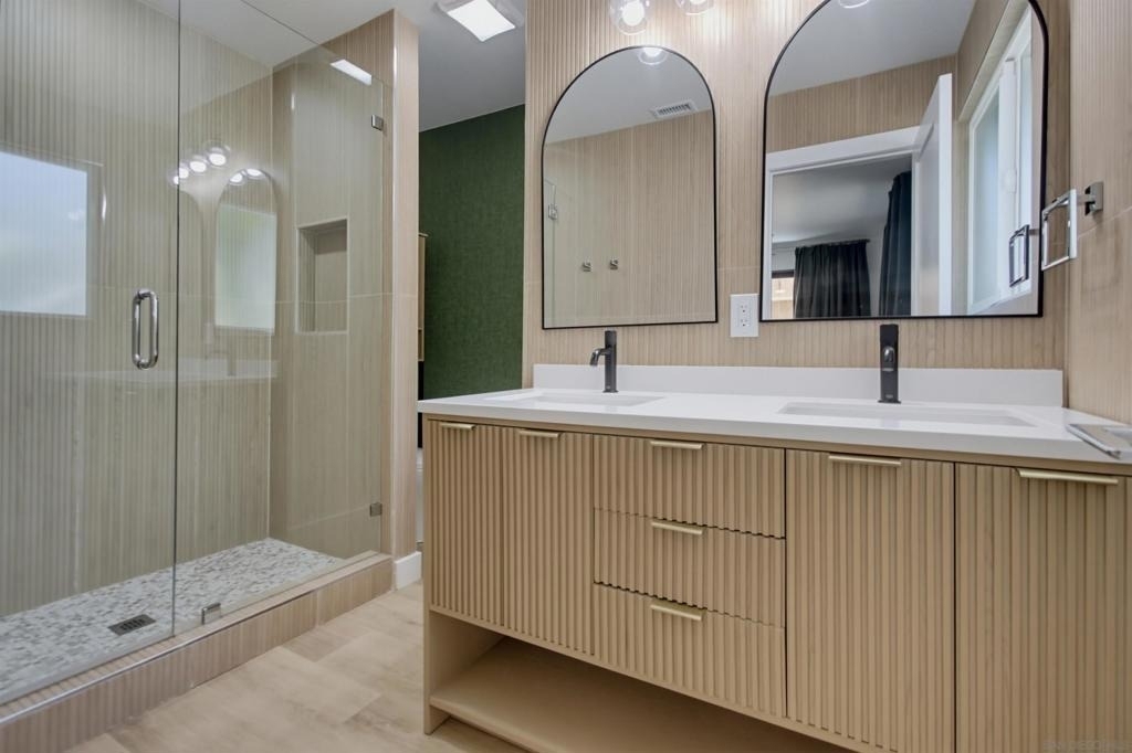6201 Lorca Dr - Photo 8