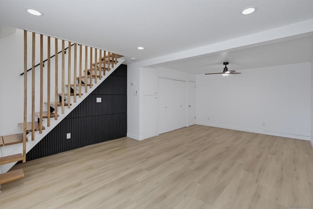 6201 Lorca Dr - Photo 9
