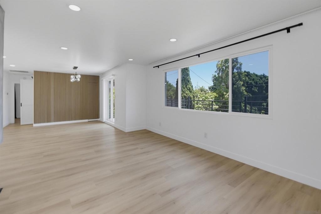 6201 Lorca Dr - Photo 2