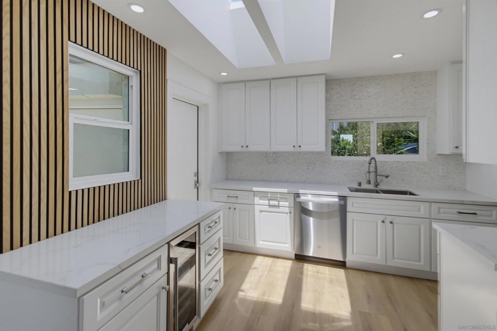 6201 Lorca Dr - Photo 4