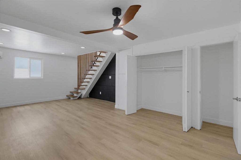 6201 Lorca Dr - Photo 10