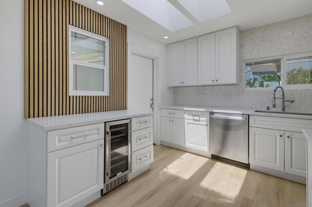 6201 Lorca Dr - Photo 3