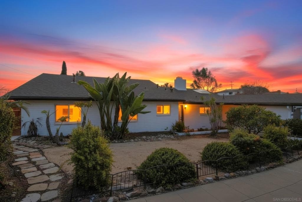 6201 Lorca Dr - Photo 16