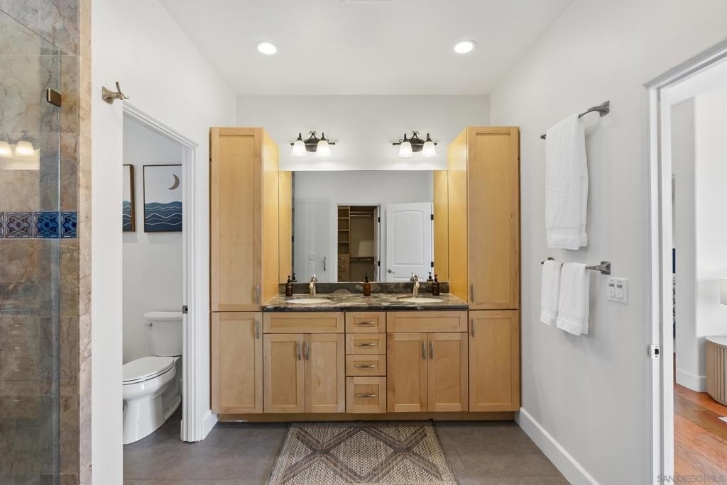 5622 Taft - Photo 27
