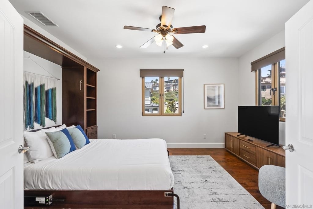 5622 Taft - Photo 30