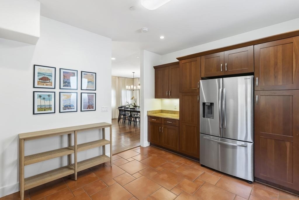 5622 Taft - Photo 10