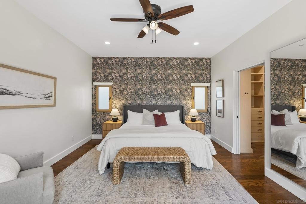 5622 Taft - Photo 13