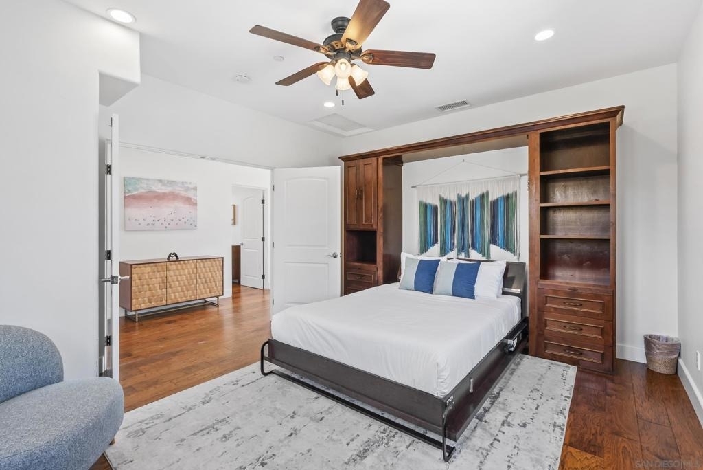 5622 Taft - Photo 31