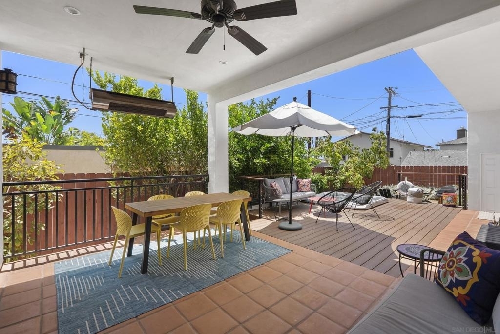 5622 Taft - Photo 44