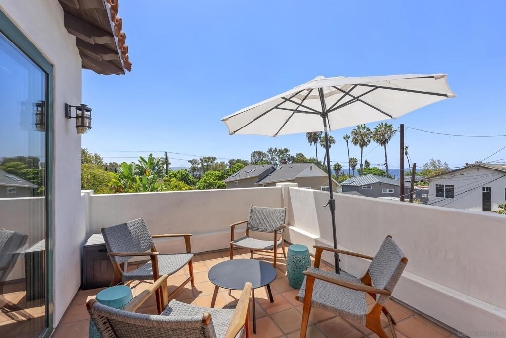 5622 Taft - Photo 34