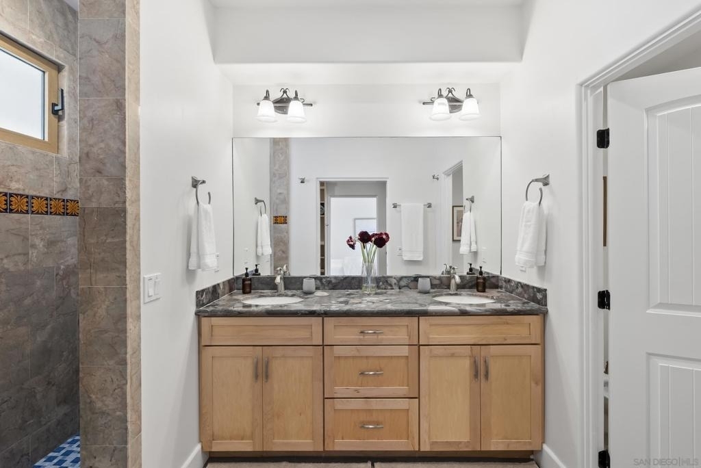 5622 Taft - Photo 17