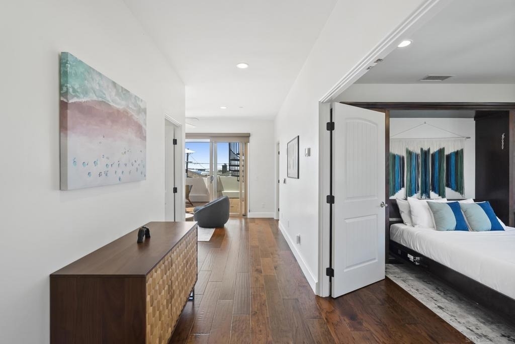 5622 Taft - Photo 32