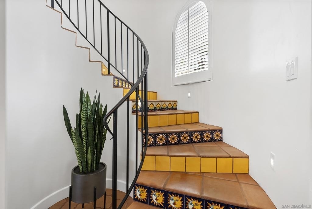 5622 Taft - Photo 23