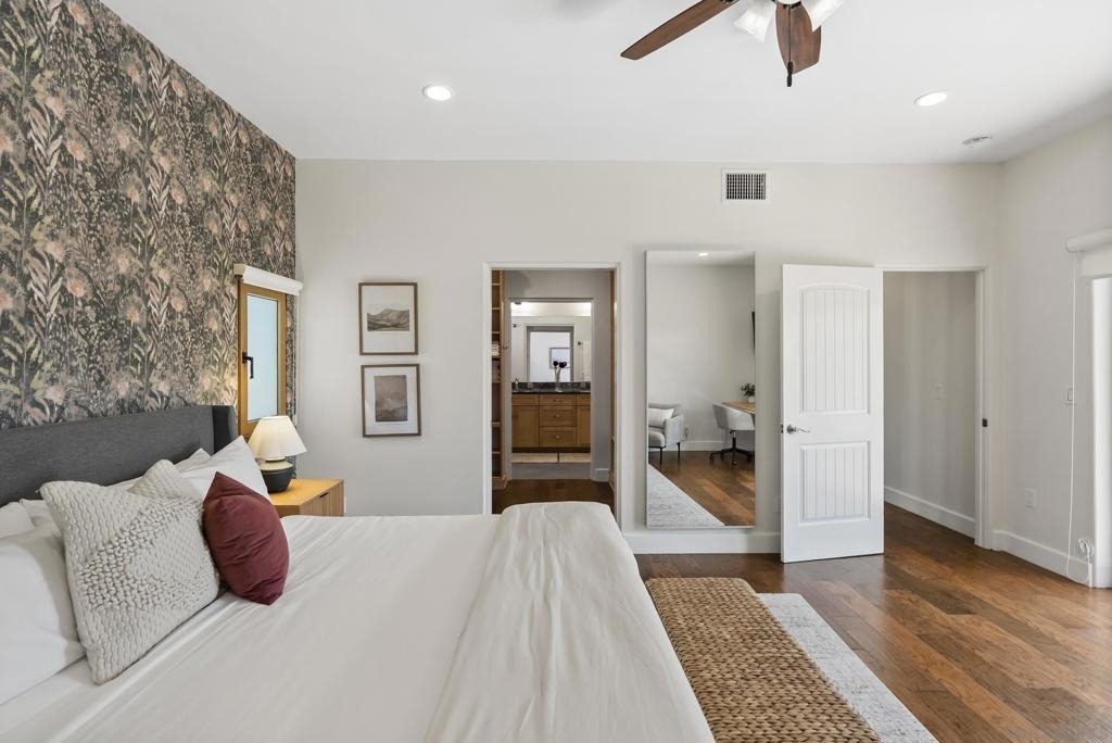 5622 Taft - Photo 14