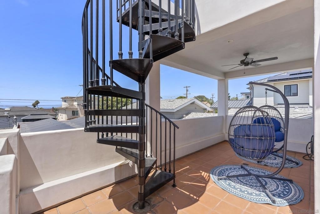 5622 Taft - Photo 36