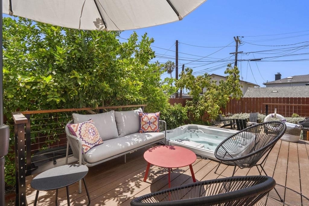 5622 Taft - Photo 43