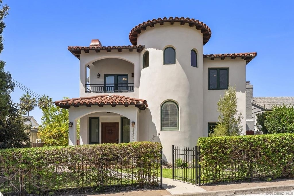 5622 Taft - Photo 0