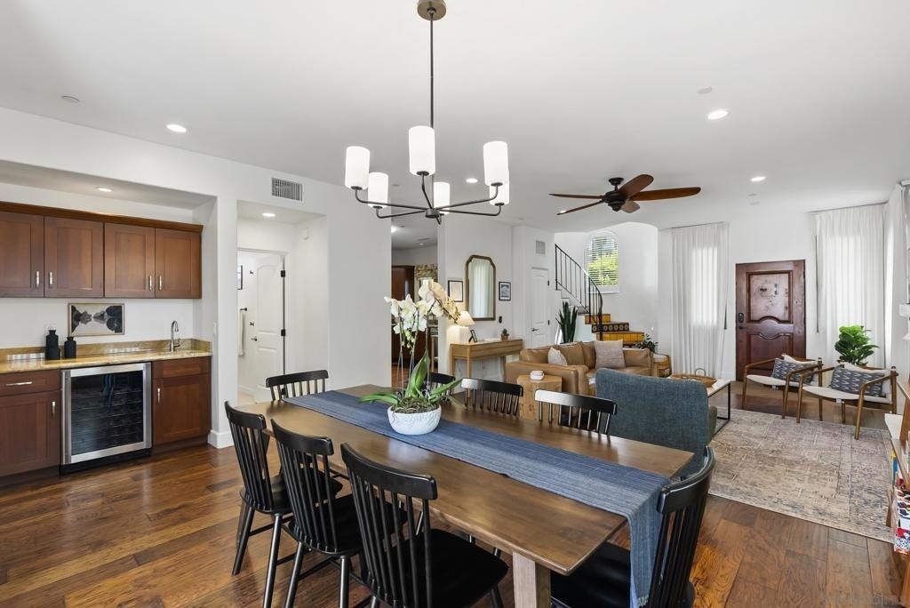 5622 Taft - Photo 8