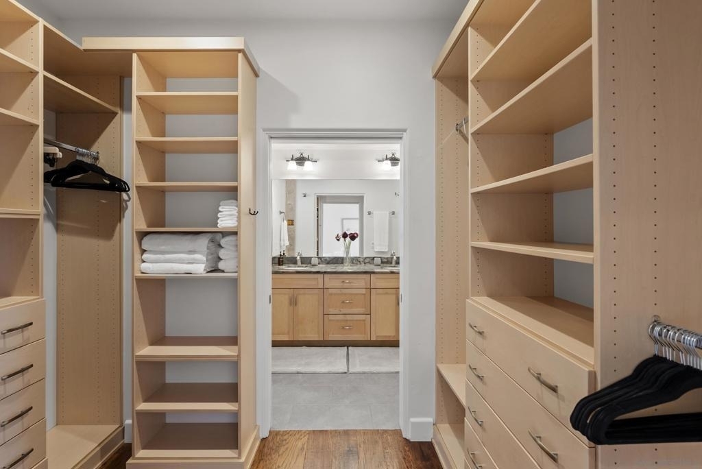 5622 Taft - Photo 16