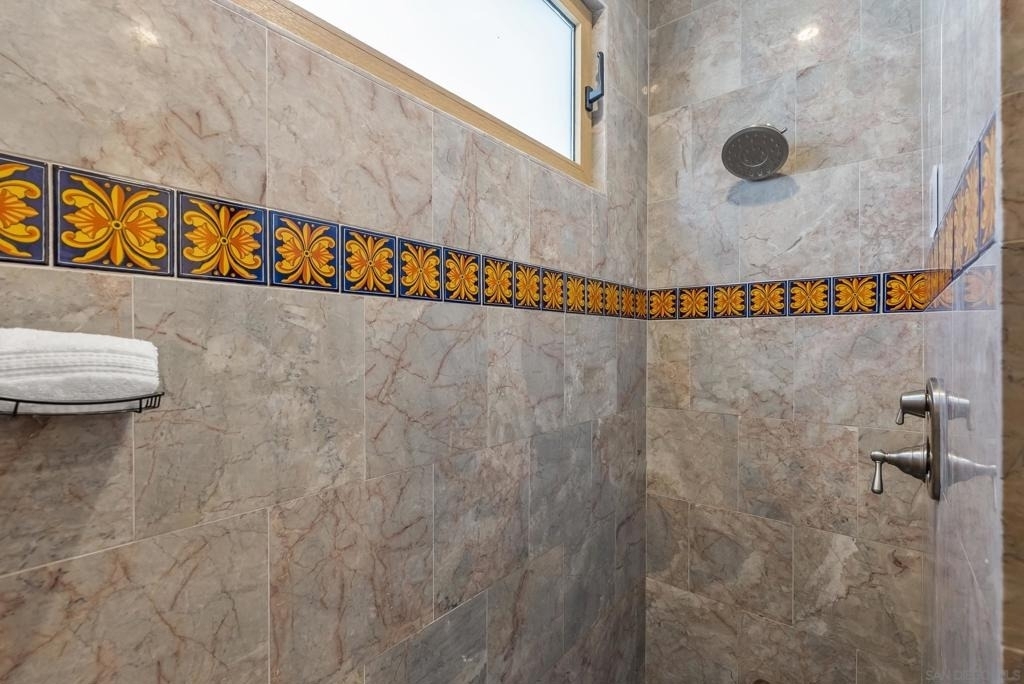 5622 Taft - Photo 20