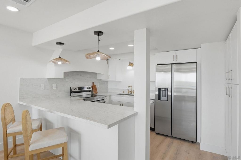 714 Seacoast - Photo 17