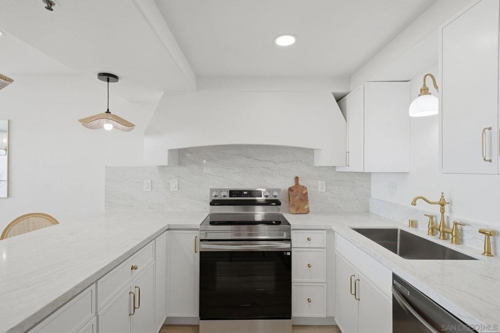 714 Seacoast - Photo 15