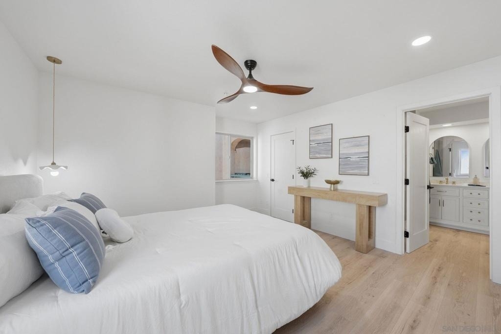 714 Seacoast - Photo 19