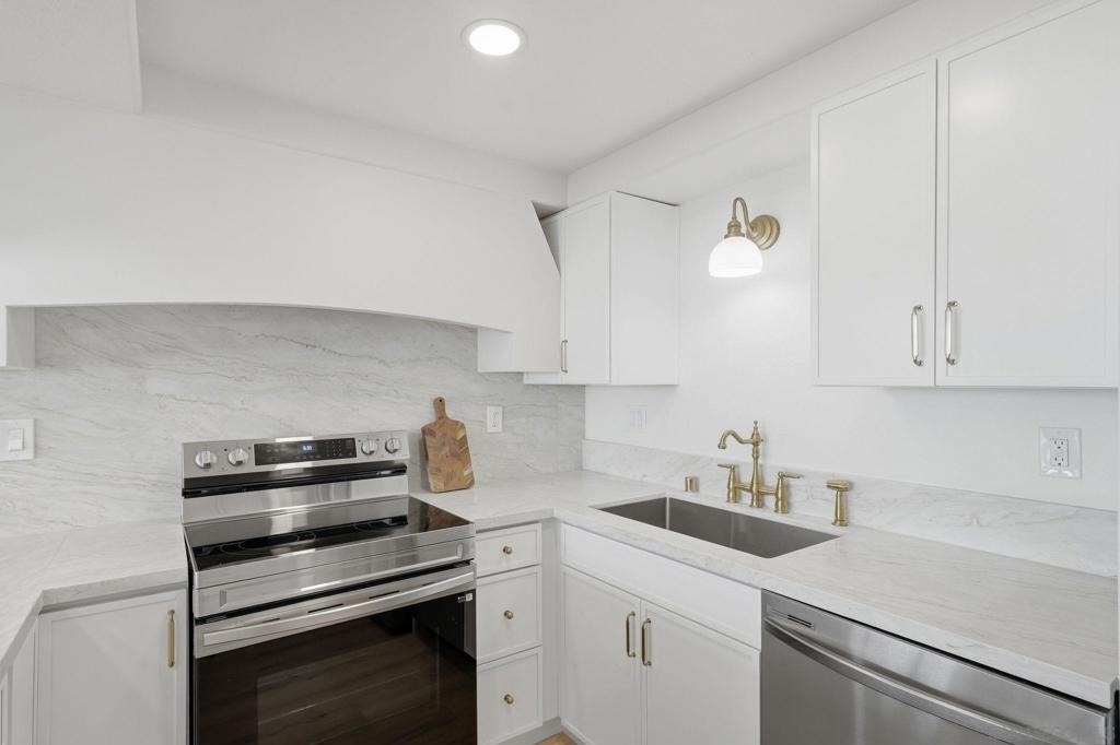 714 Seacoast - Photo 14