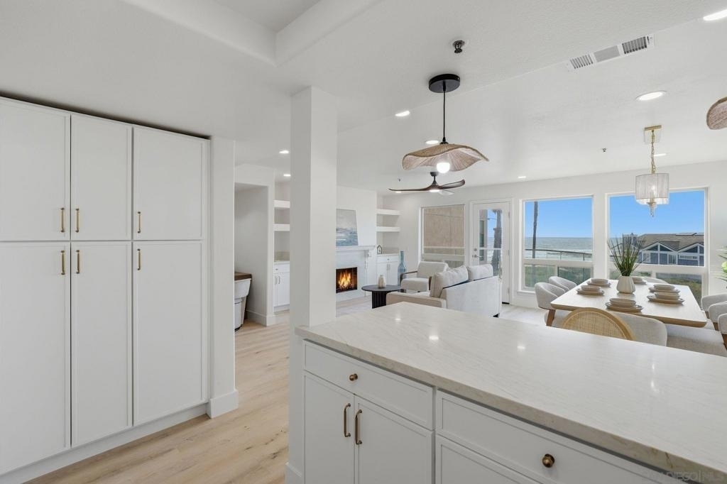 714 Seacoast - Photo 11