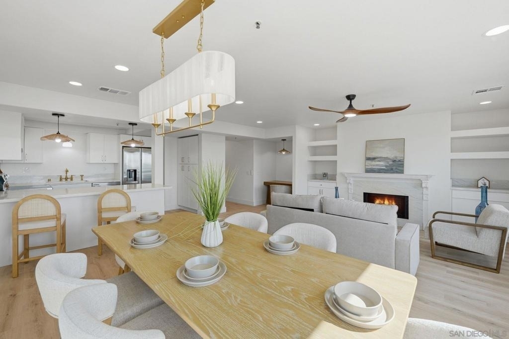 714 Seacoast - Photo 10
